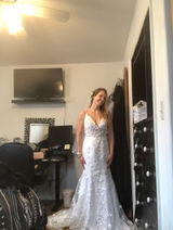 Kelsey review photo