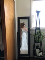 Kelsey review photo