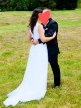 Anonymous review photo
