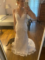 Samantha review photo