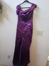 Jennifer Cecchetti review photo
