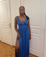 eliane.lws review photo