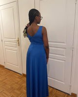 eliane.lws review photo