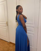 eliane.lws review photo