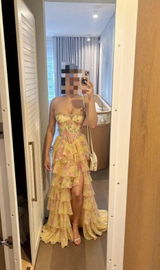 Jennifer Chachkes review photo