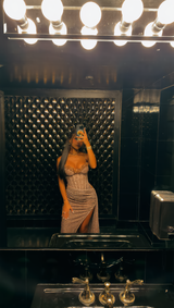Jordyn Litmon review photo