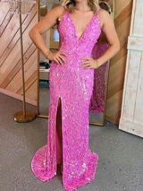 Glendaly Gracia review photo