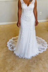 Cheyenne Crabtree review photo