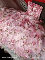 Aneta review photo