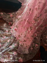Aneta review photo