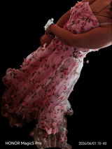 Aneta review photo