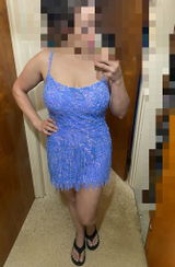 Brenda Westbrook review photo