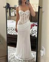 Alexis review photo