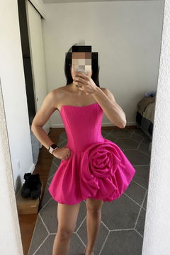 Review picture