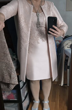 Review picture