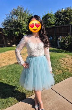 Review picture