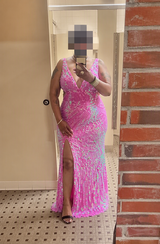 Sara Fadida review photo