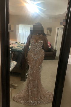 Review picture