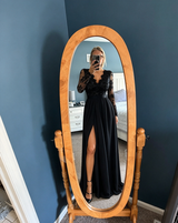 Christiane review photo