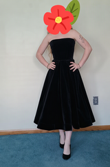 Brittany Cardone review photo