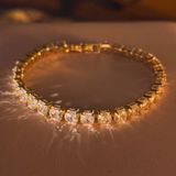 Azam review photo
