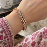 Kashana review photo