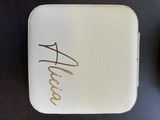 Stacey S. review photo
