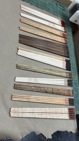 N.K. review photo