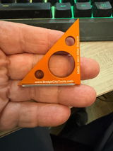G.R. review photo