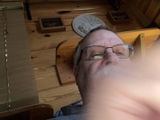 Doug coble review photo