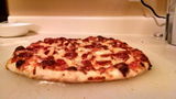 A. Sanders review photo
