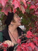 Tanya Mason review photo