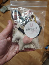 Hailey C review photo