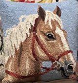 stump ranch review photo