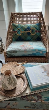 leisa cook review photo