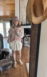 Rosie review photo