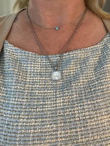 Emilia Ahrendt review photo