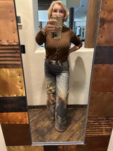 Anonymous review photo