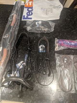 M.A. review photo