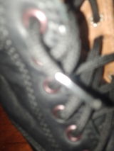 A.P. review photo