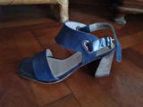 Gaby review photo