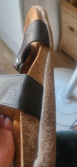 MARTA RUIZ review photo