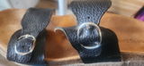 MARTA RUIZ review photo