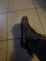Diego review photo