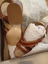 Claudia Rocha Monasterio review photo
