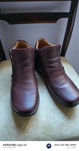 Elba review photo