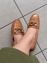 BELEN OLGUIN review photo