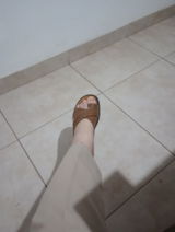 Mirta Medina review photo