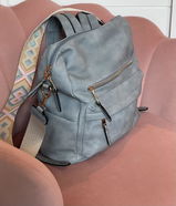 Christa D. review photo