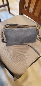 Laura o. review photo